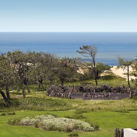 Areias Do Seixo Charm Hotel & Residences A dos Cunhados Eksteriør billede