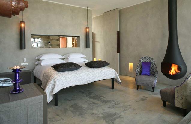 Areias Do Seixo Charm Hotel & Residences A dos Cunhados Værelse billede