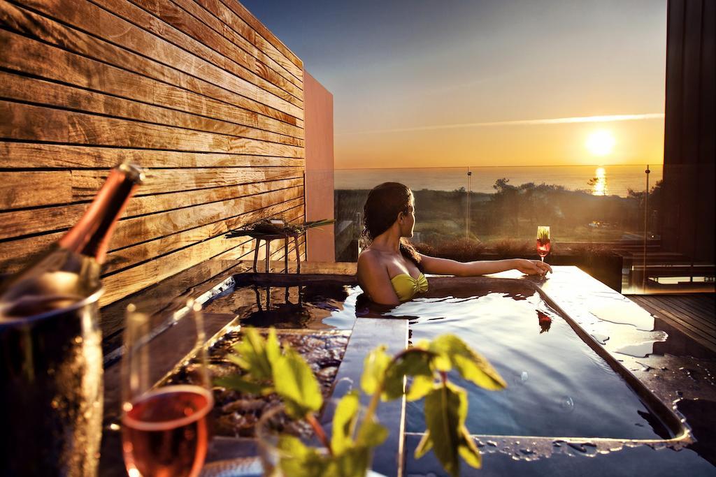 Areias Do Seixo Charm Hotel & Residences A dos Cunhados Værelse billede