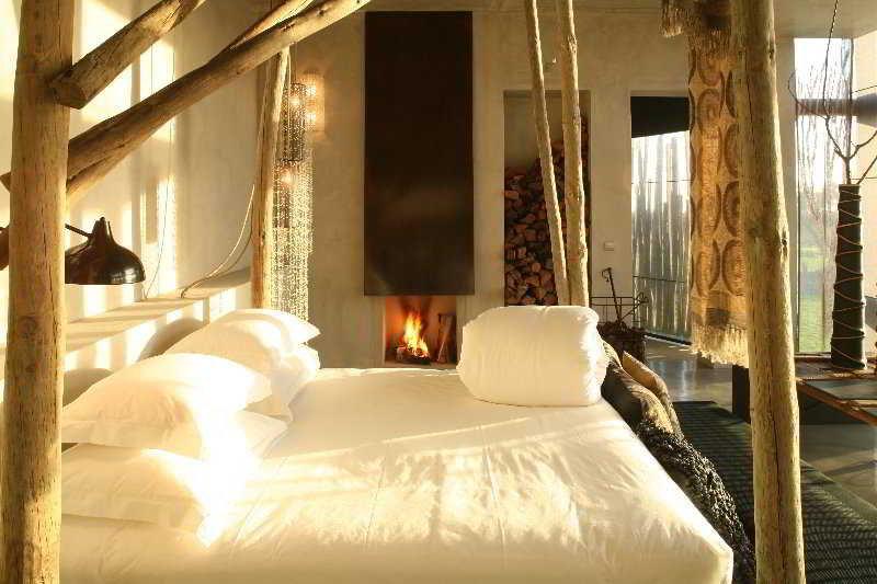 Areias Do Seixo Charm Hotel & Residences A dos Cunhados Værelse billede