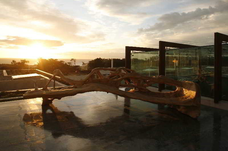 Areias Do Seixo Charm Hotel & Residences A dos Cunhados Faciliteter billede